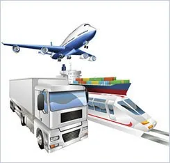 Нержавеющая сталь 201 302 304 316 304CU Винтовая проволока EPQ проволока с высокой прочностью на растяжение 0,15-12 мм