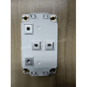 CMPWGT300V60G  Discrete Semiconductors Power Module HOT SALE New Original  In Stock