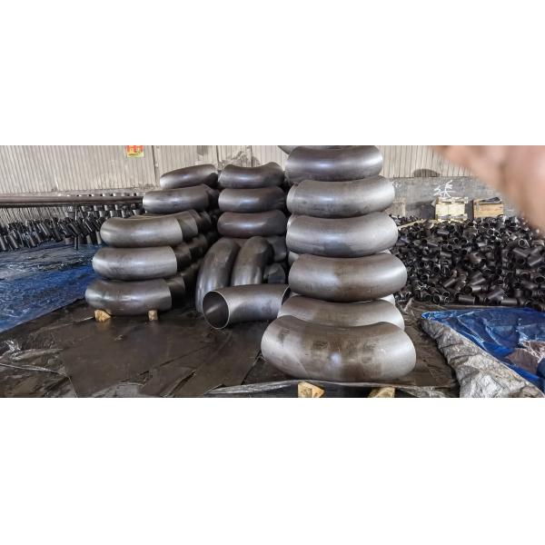 ASTM выковало углерод гальванизированные штуцеры стальной трубы проталкивают горячее редуктора CT20 тройника