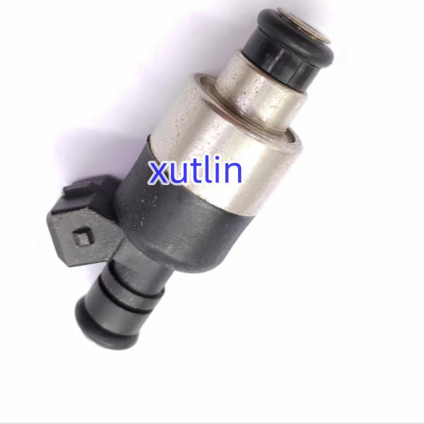 Diesel Auto Engine  Fuel Nengine Injectors Nozzle 17084614 17089628 17105005 For 1996 Chevrolet Corvette For 93-96 Cadil
