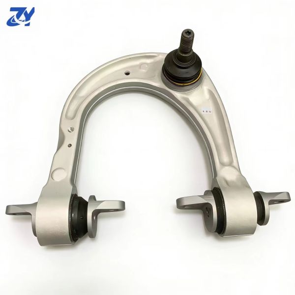 For McLaren 720S 600LT Left Front Upper Control Arm OE Part 14B0524CP