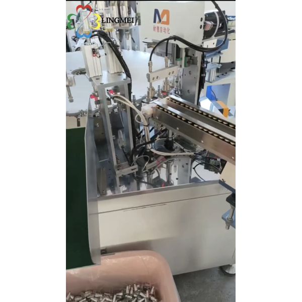 Premium Perfume Mist Sprayer Factory | 18/410 20/410 Fine Mist Pump Manufacturer