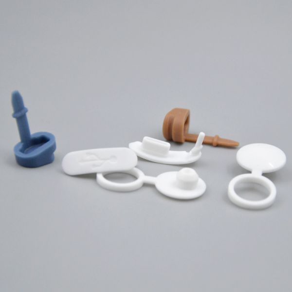 Custom Silicone Rubber Seals Manufacturer In China