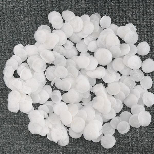 ISO SGS CSM Rubber material electrical insulation For Industrial Applications