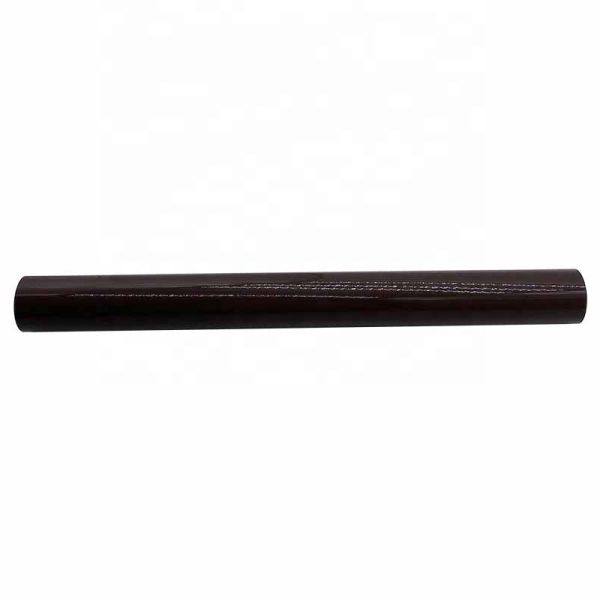 Good Quality Rezision Fuser Film Sleeve Samsung Multixpress C9201 C9251 9301 SCX 8030 8040 8230 8240 Copier Printer Spare Parts