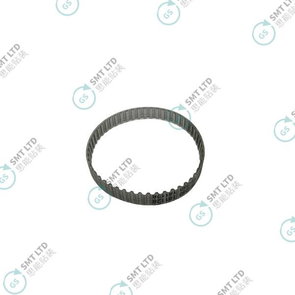 00304439-01 SMT Belt TOOTHED BELT SYNCHROFLEX 10T5/260 00304439S01 00304439