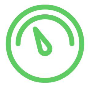 Comtepent Price International Air Freight Forwarding from China