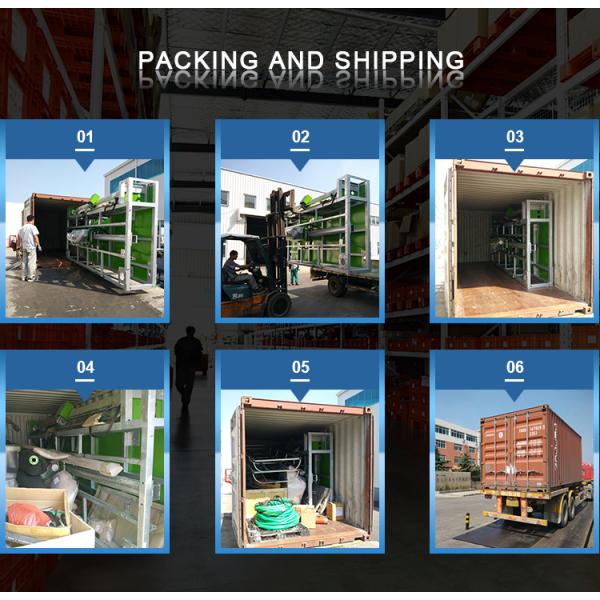 Автоматическая машина для стирки автомобилей с управляемым ПЛК CC-690 для профессиональной чистки