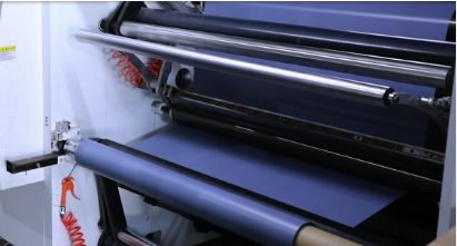 Upass Material Technology (Shanghai) Co.,Ltd.