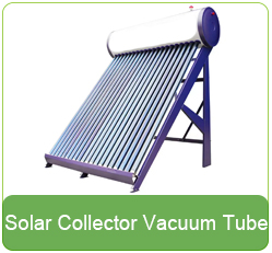 06 Instant Electric Water Heaters for Household Use Good Price Freestanding Installation for Cambodia and Malaysia