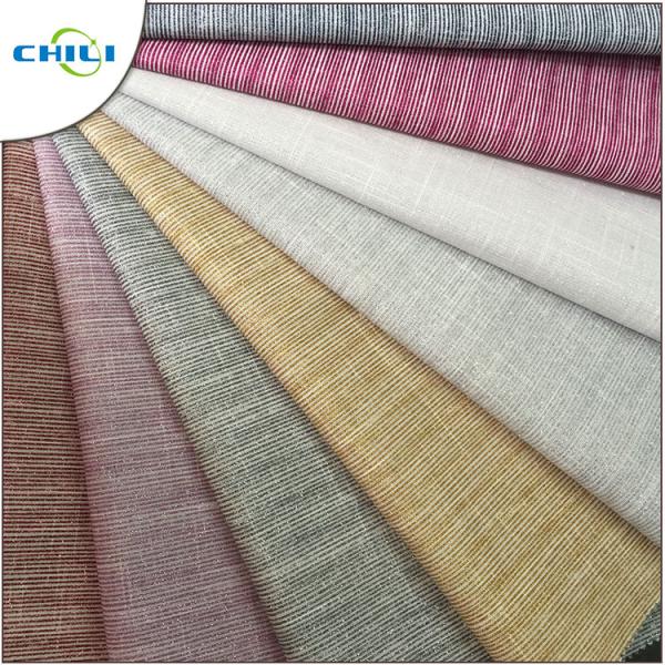 New Design High Quality Glitter leather for Wallpaper