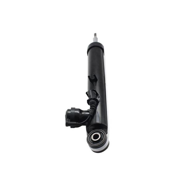 Демфер 8R0513025J 8R0513026J амортизатора удара распорки Audi Q5