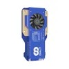100 Balance BMS Active Balance 12V/24V/48V/72V/84V 300A Smart Bt WiFi