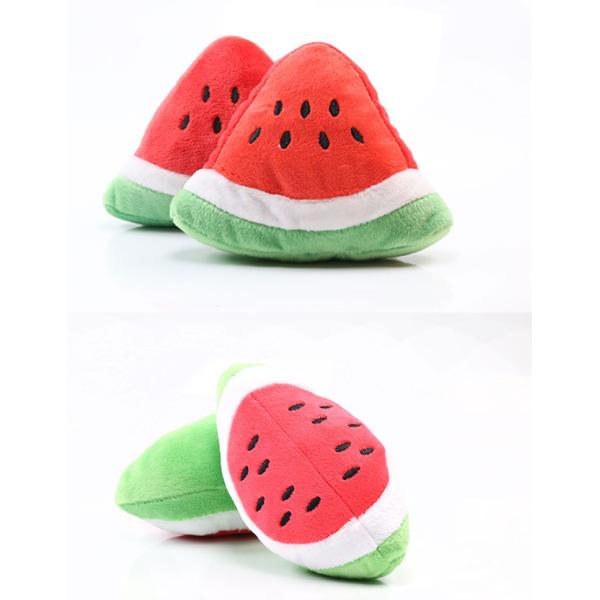 Милые продукты любимца аксессуаров собаки игрушек любимца плюша собаки