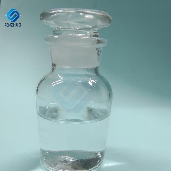 Chemical Raw Materials Dipentene Oil CAS 7705-14-8 Food Additives Daily