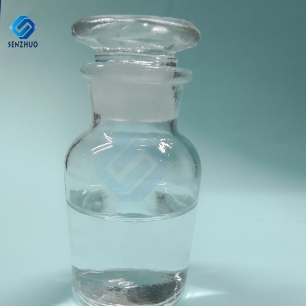 Flavors And Fragrances Linalool CAS 78-70-6 Food Additives Daily Chemical Spices