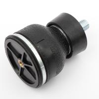 choc flexible du membre 579-06-1-349 de ressort pneumatique de 1S3-013 Goodyear pour le vélo de montagne