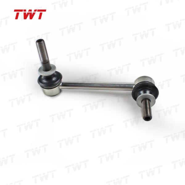 TWT 48810-60040 48820-60050 4881060040 4882060050 Ajustes de la barra estabilizadora delantera para Toyota 4Runner 2002-2005