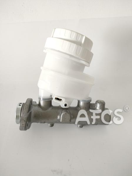 MN102440 Brake Master Cylinder For Mitsubishi L200 Triton 2011-2015