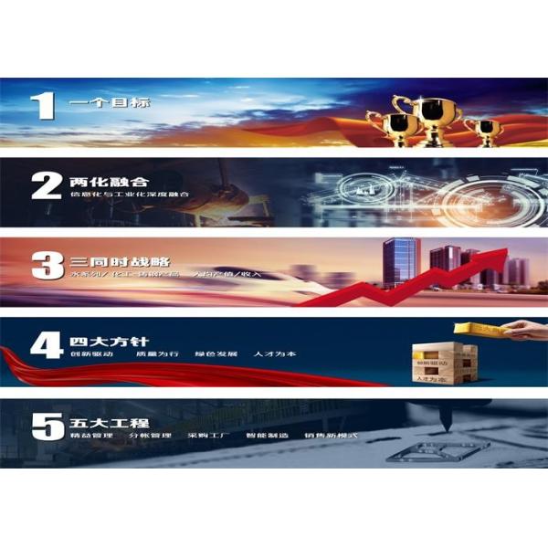 Ductile Iron Grooved Butterfly Valve , Card Slot Worm Gear Butterfly Valve