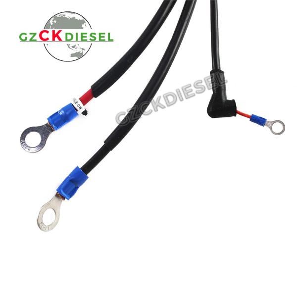 Se trata de un sistema de control de las emisiones de gases de efecto invernadero.