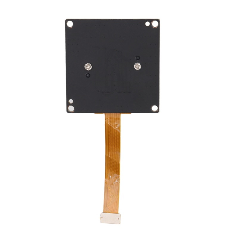 99 Perspective MIPI Camera Module RGB Rolling Shutter 2.07 MP With IMX291 Sensor