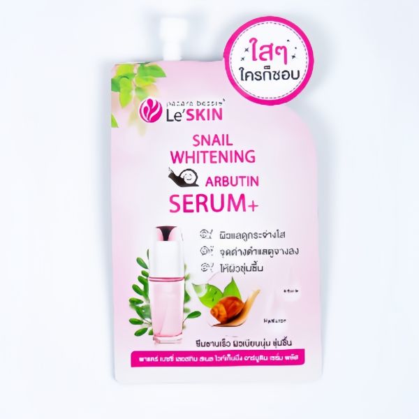 Eco Friendly Pouch Packaging For Cosmetics Sustainable Versatile