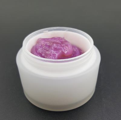 Commercial Safe Eyelash Glue Remover Eye Makeup Remover For False Eyelashes