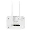 11AC 3G 4G LTE Router WiFi 4G with SIM Card Slot, Battery