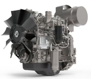 高圧72A SDECディーゼル発電機 40kw 50kvaディーゼル発電機セット