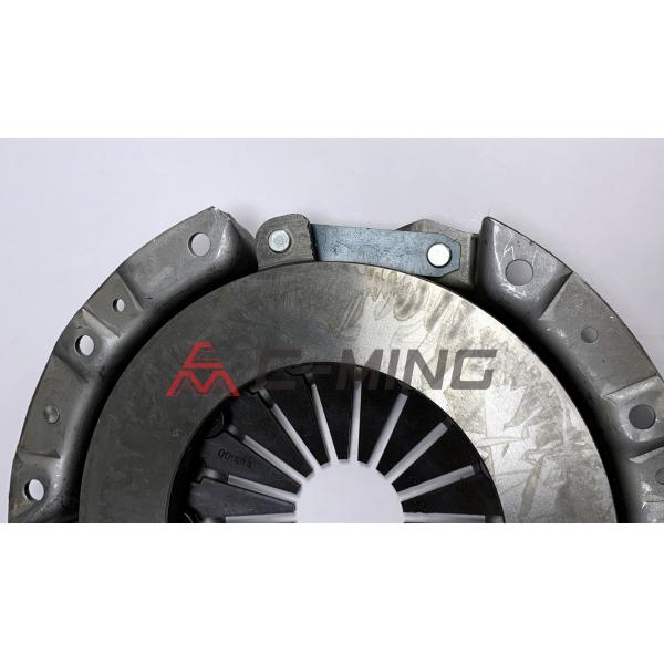 4G32 Mitsubishi Clutch Kits 200*130*236mm CM-008 Clutch Cover