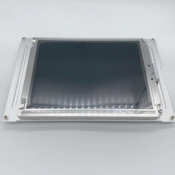 SM74 Touch Display Panel 100% Tested CP Tronic Display Screen for Heidelberg Offset Printing Machine