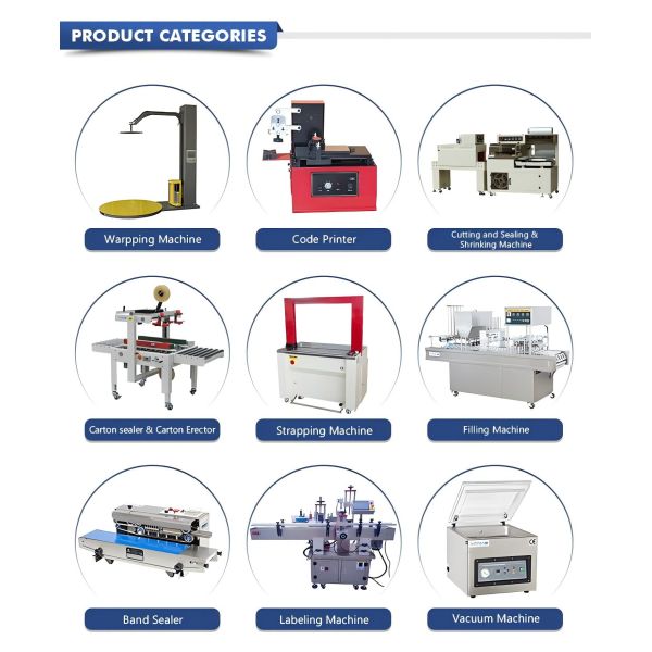 Hipac Cheapest Useful Ribbon Coding Machine HP351 Logo Label Printing Machine Paper Printing Machine