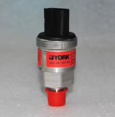 High Precision Pressure Transducer Valve with 0-3000 PSI Range 4-20mA Signal and IP67 Protection