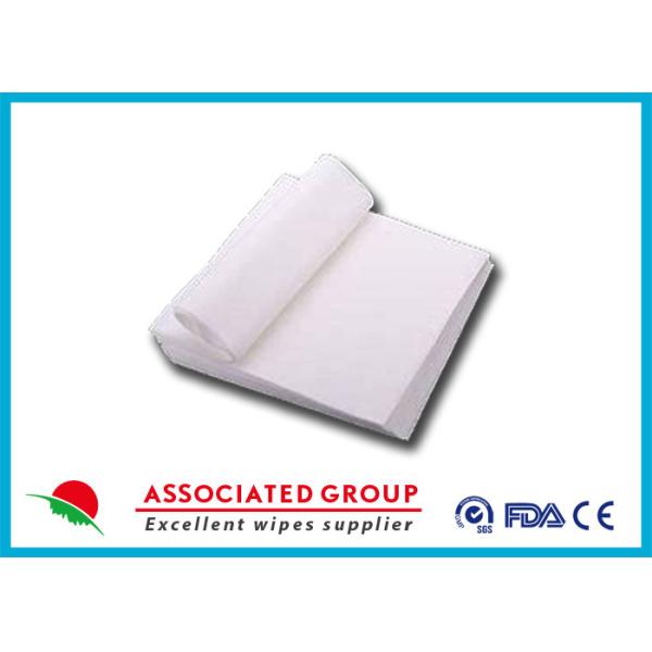 Мягкий сухой устранимый сухой обтирает дружелюбное полотенец стороны эко- с сильной абсорбцией воды