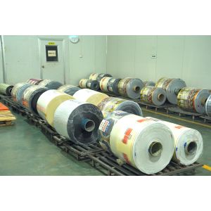 GUANGDONG HUAXING PACKAGING CO., LTD.