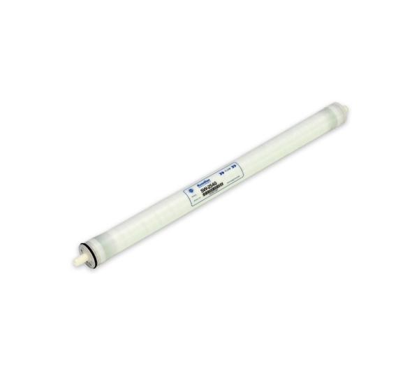 Spiral Wound ro mEMBRANE 2521/4021/2540 for Industrial Water Purification