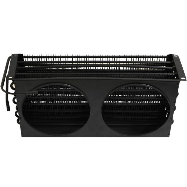 Wire Tube  Condenser for Freezer