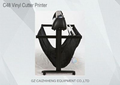 Digital Vinyl Cutter Printer Led Lamp Contour Vinyl Sticker Cutter Machine