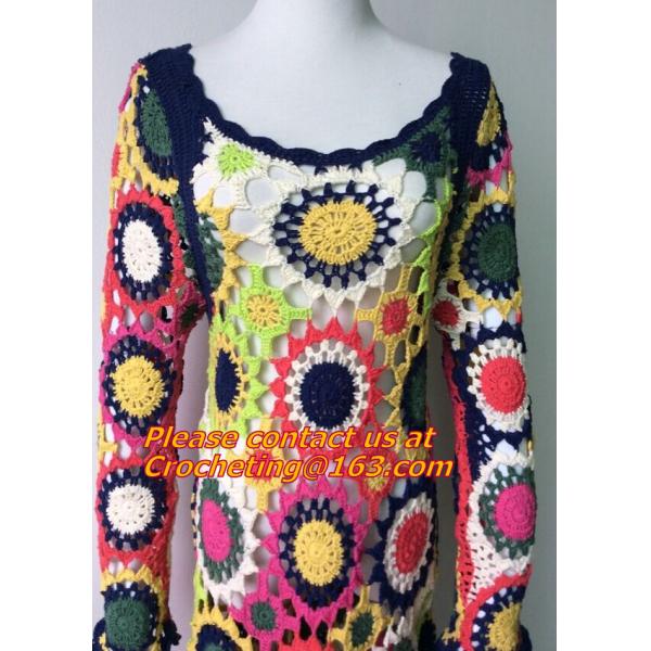 Long Skirt, Casual Vintage, Crochet Hollow Out, Boho Skirts, Womens Summer, Ladies Saias