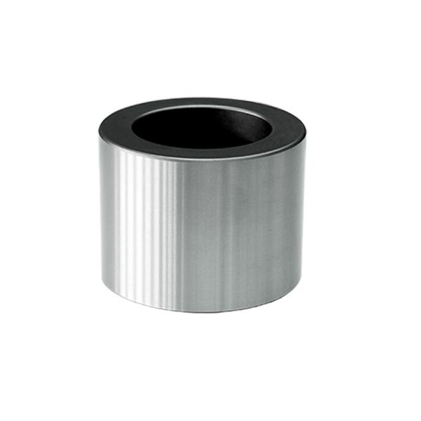 Pièces OEM de disjoncteur hydraulique Boucher intérieur Boucher inférieur Boucher extérieur SB40/SB50/SB70/SB81/SB121/HB20G/FXJ375 Pour disjoncteur hydraulique