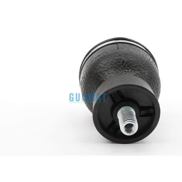 весна воздуха подвеса варочного мешка зада 1С3013 Гоодьеар для мотоцикла или машины