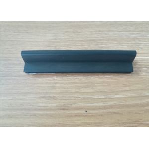 Silicone Wire Grommet EPDM Custom Molded Rubber Parts Industrial Solid Grommet