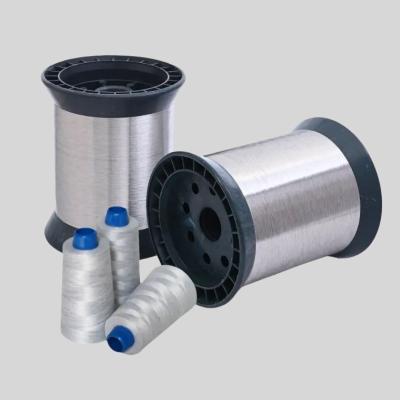 0.025-0.08mm Precision Micro Stainless Steel Wire
