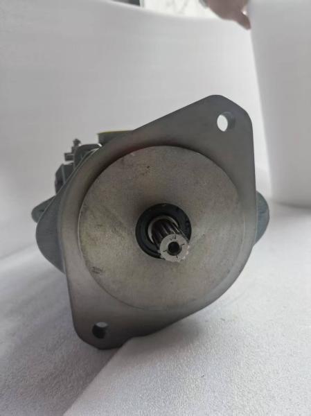 RD819-61115 HYDRAULIC PUMP for Kubota KX080-3alpha KX080-3