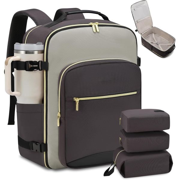 Unisex Ergonomic Design Comfortable Durable backpack