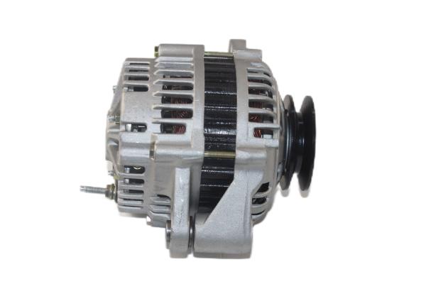 Standard Isuzu Cars Parts ISUZU TFR16 4ZD1 4ZE1 Generator ASM 8944728170