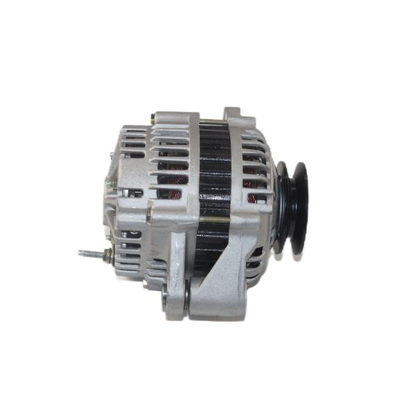 Standard Isuzu Cars Parts ISUZU TFR16 4ZD1 4ZE1 Generator ASM 8944728170