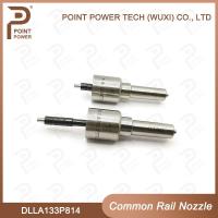 DENSO Nozzle DLLA133P814 DENSO Nozzle de tren común para inyectores 095000-5050 RE516540/RE519730 etc.