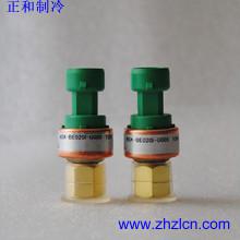 Special Offer Carrier Refrigeration Spares Pressure Transducer OOPPG000002000